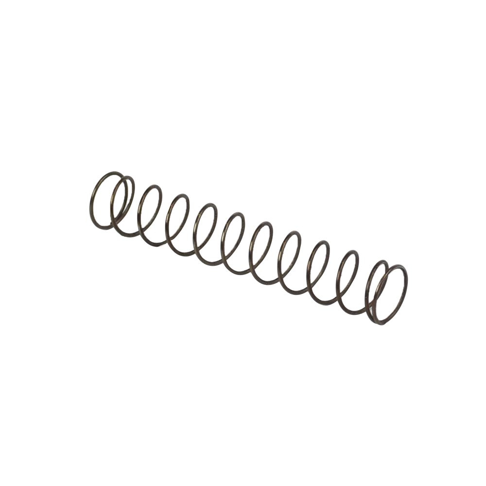 ICS XMK / XPD Recoil Spring