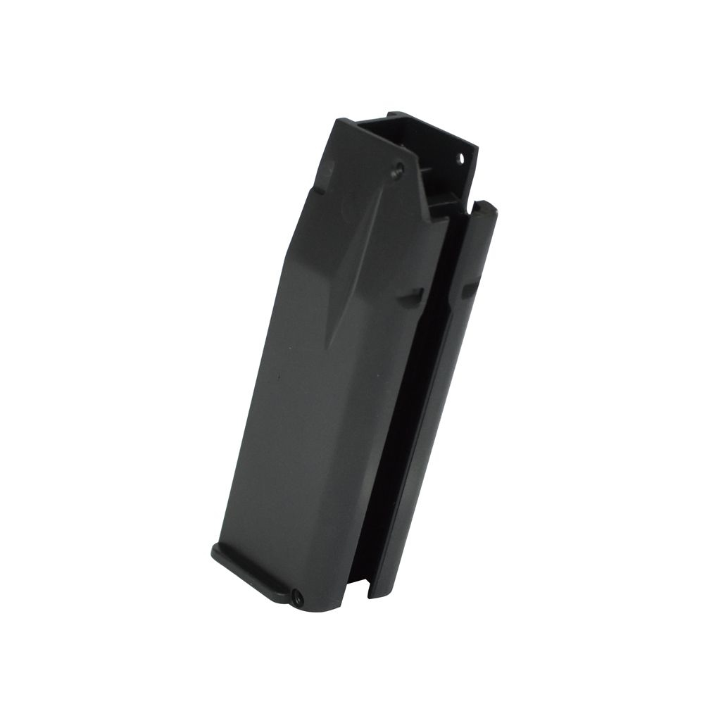 ICS XMK / XPD Short Magazine Case