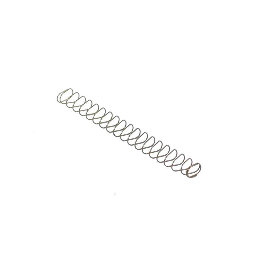 ICS XMK / XPD Short Magazine Follower Spring