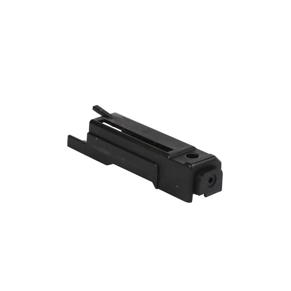 ICS XPD Cylinder Housing