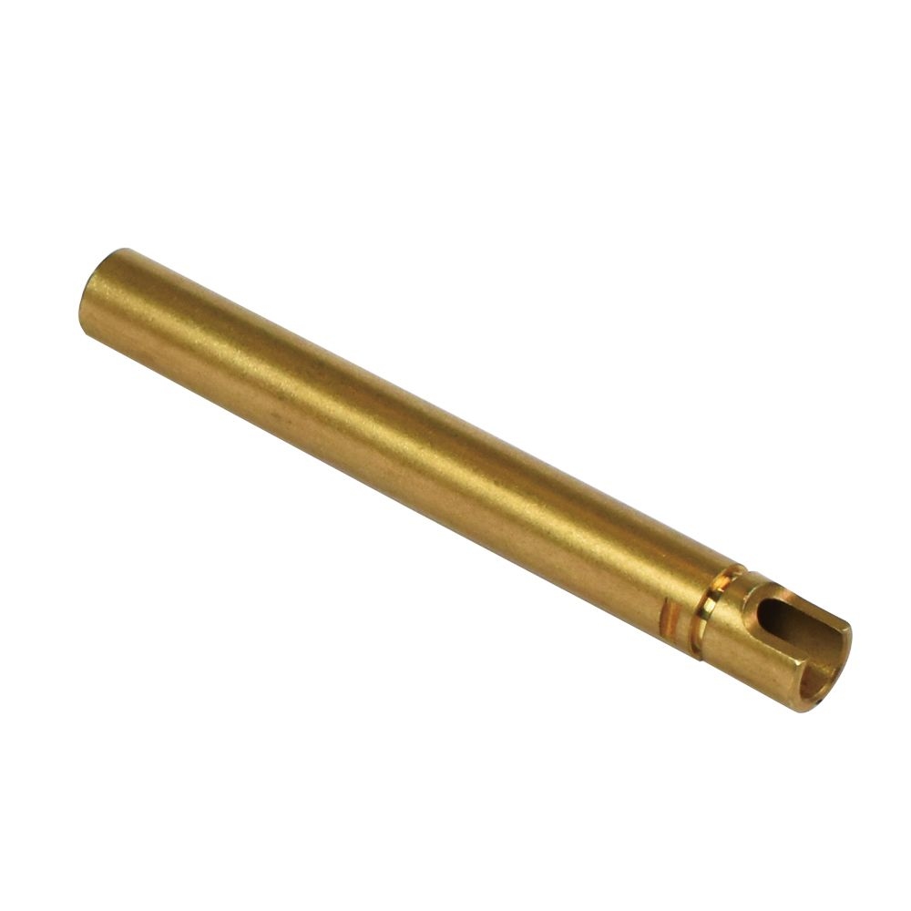 ICS XPD Inner Barrel (75.5mm)