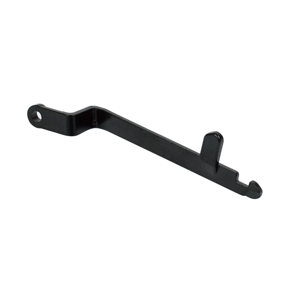 ICS XPD Trigger Bar
