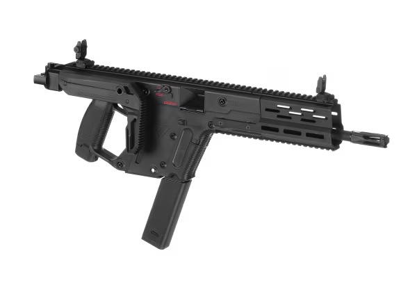 Krytac Kriss Vector Limited edition