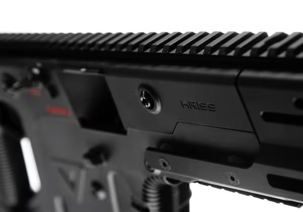 Krytac Kriss Vector Limited edition