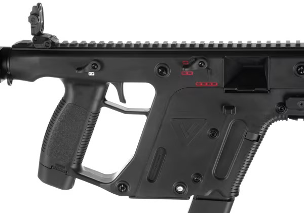 Krytac Kriss Vector Limited edition