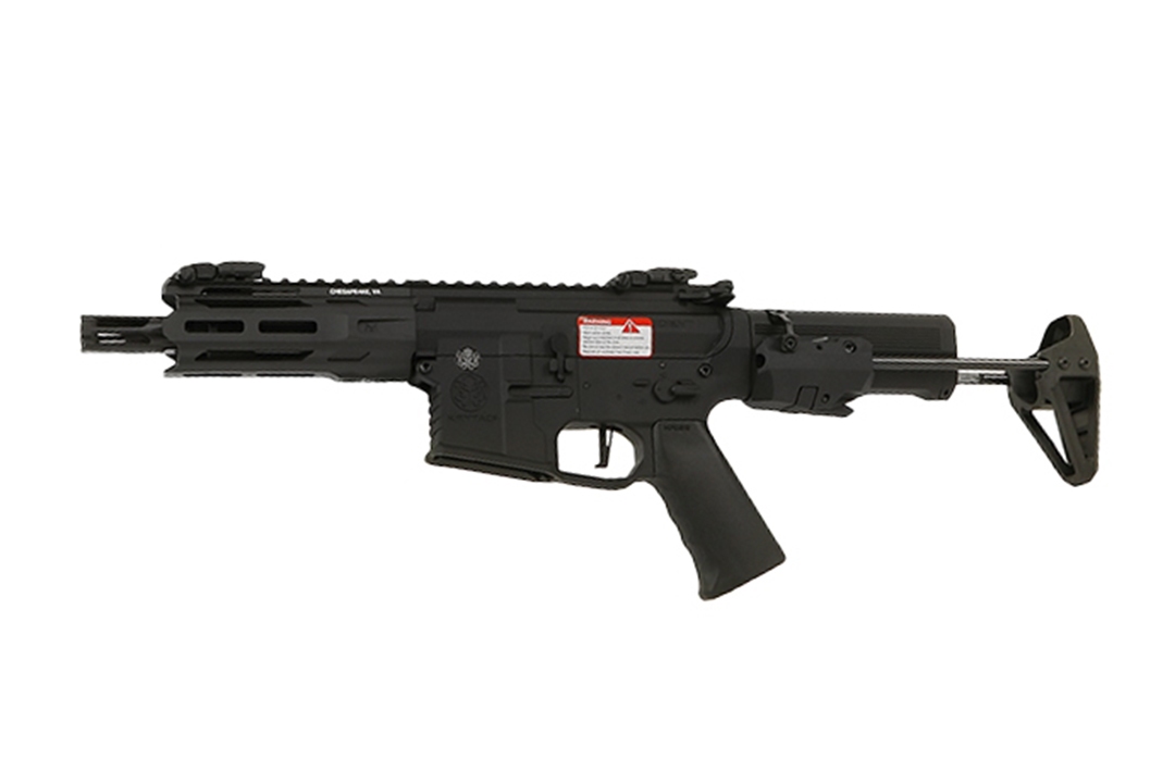 Krytac Trident MK2 PDW-M