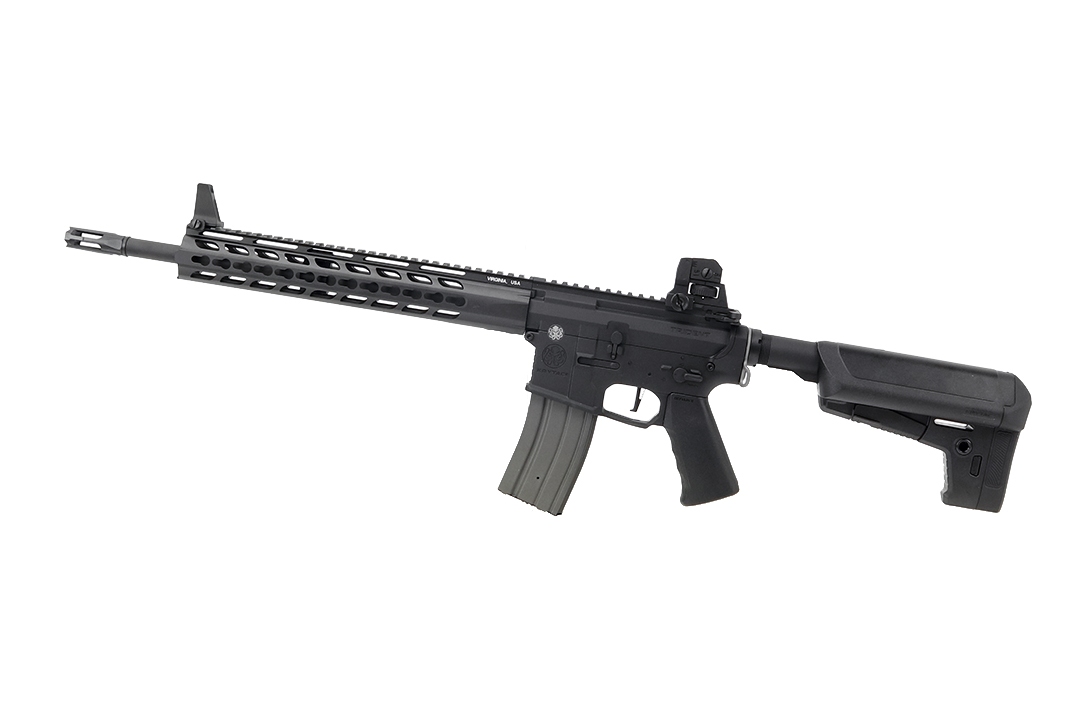 Krytac Trident MK2 SPR