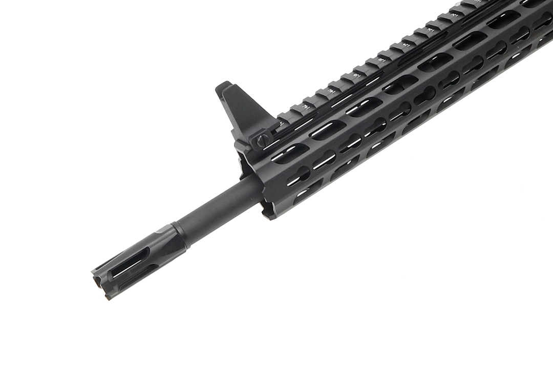 Krytac Trident MK2 SPR