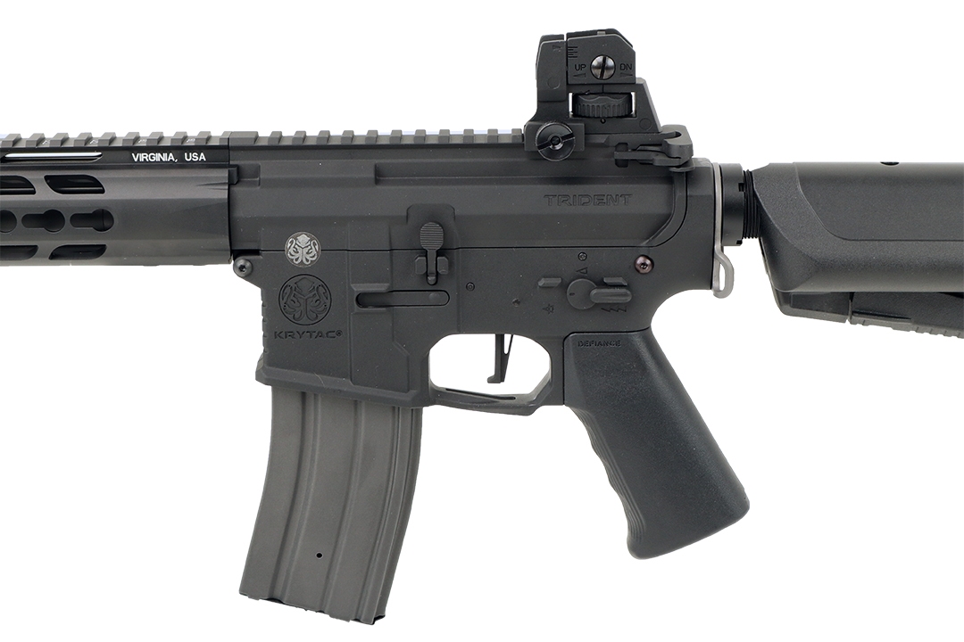 Krytac Trident MK2 SPR