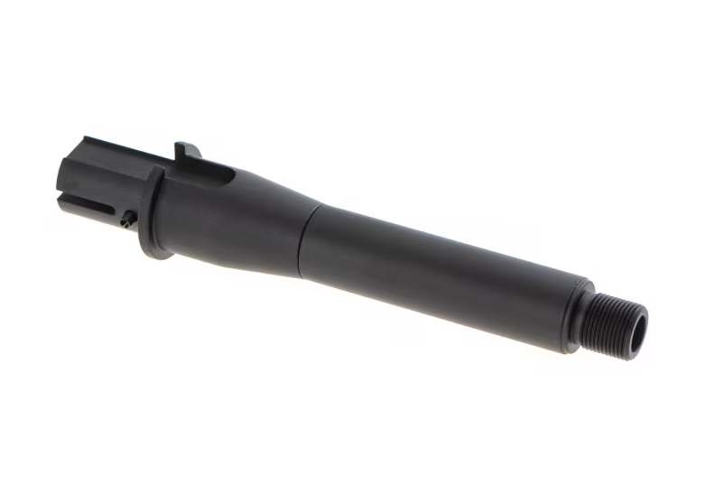 Krytac Trident PDW Outer Barrel Assembly