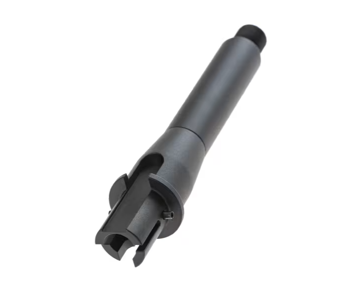 Krytac Trident PDW Outer Barrel Assembly