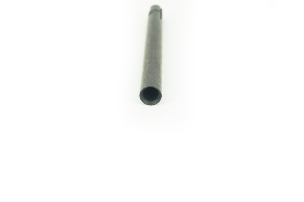 Lonex Enhanced Steel Inner Barrel (AEG)