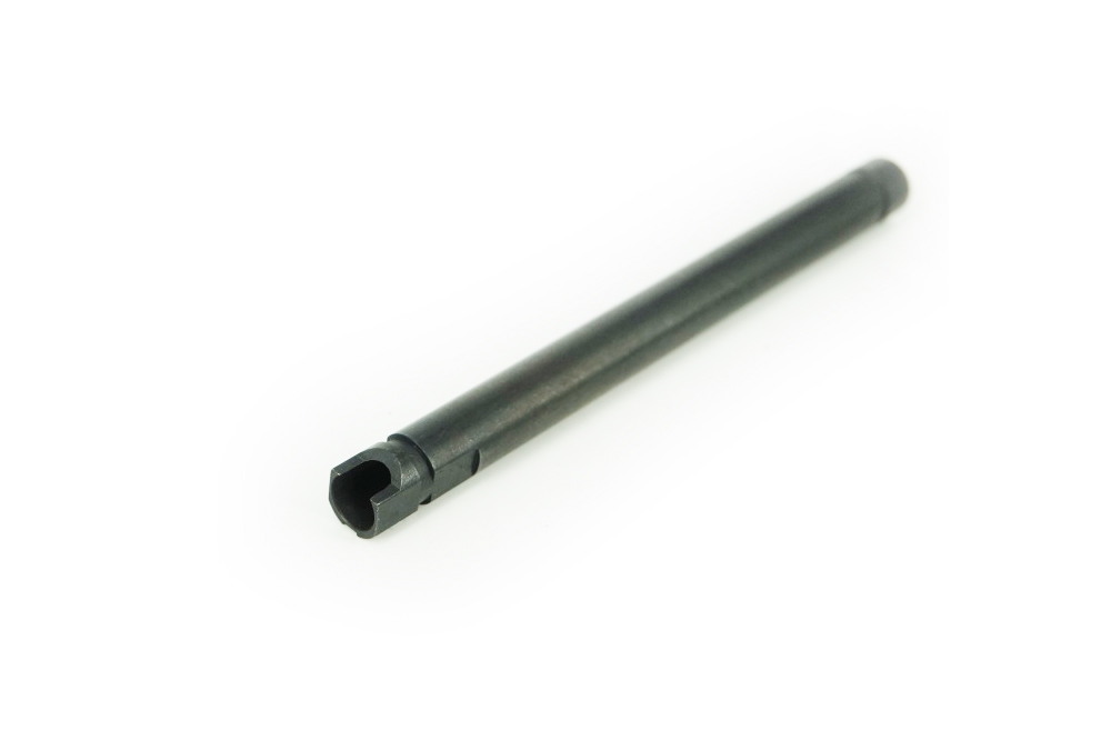 Lonex Enhanced Steel Inner Barrel 92.7mm For KSC, EU Series