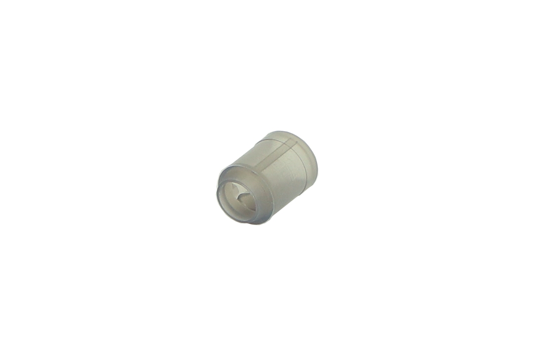 Maple Leaf Cool Shot Silicone Bucking