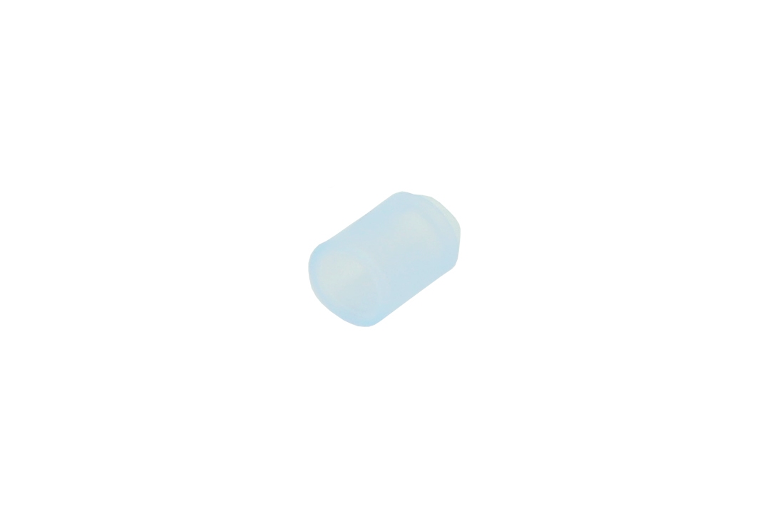 Maple Leaf Cool Shot Silicone Bucking