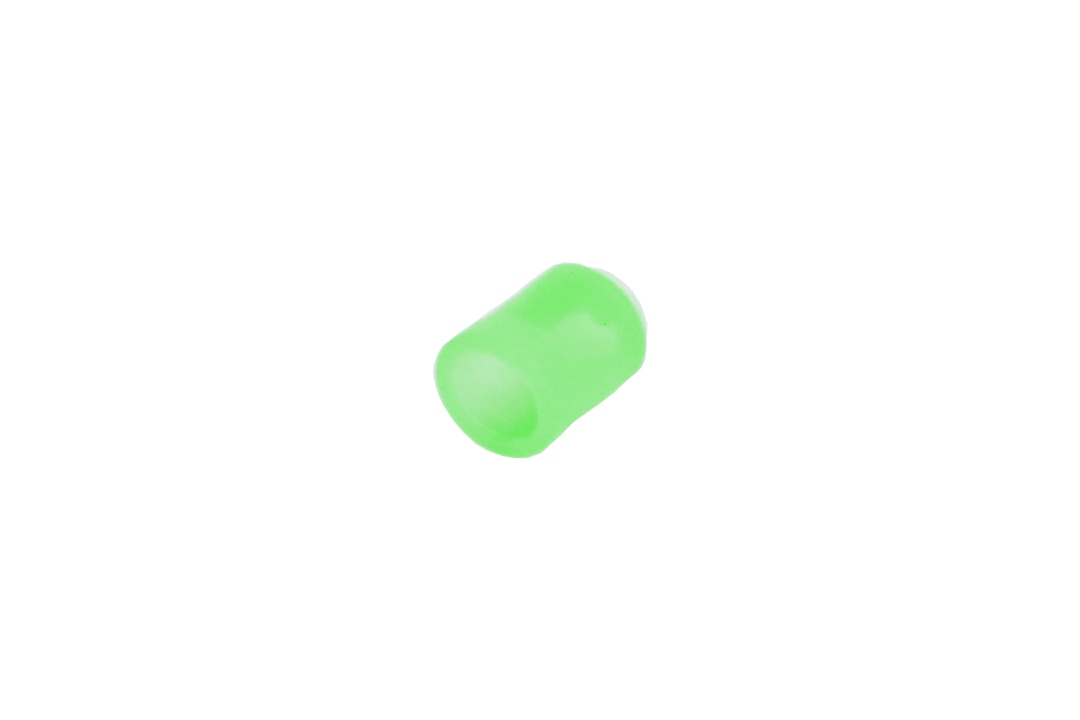 Maple Leaf Cool Shot Silicone Bucking