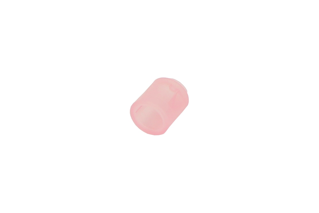 Maple Leaf Cool Shot Silicone Bucking