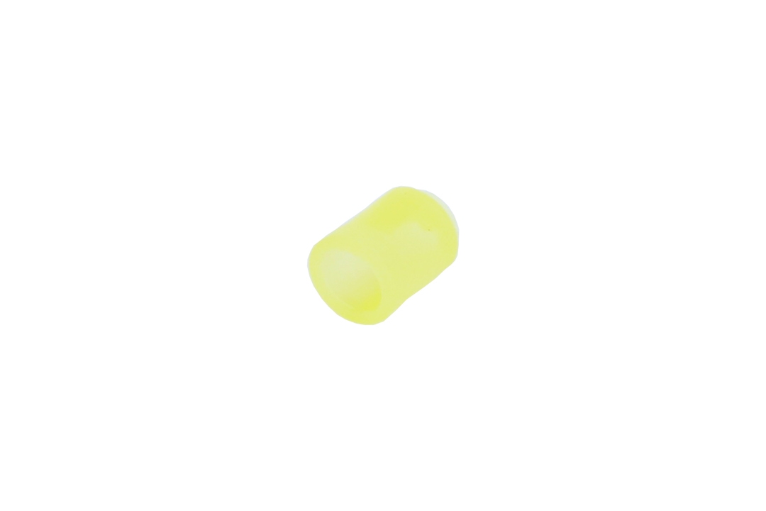 Maple Leaf Cool Shot Silicone Bucking