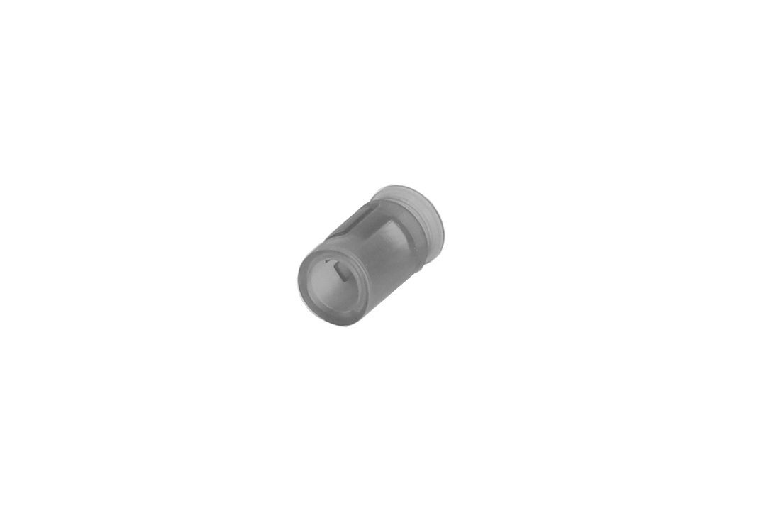 Maple Leaf Decepticons Silicone Bucking