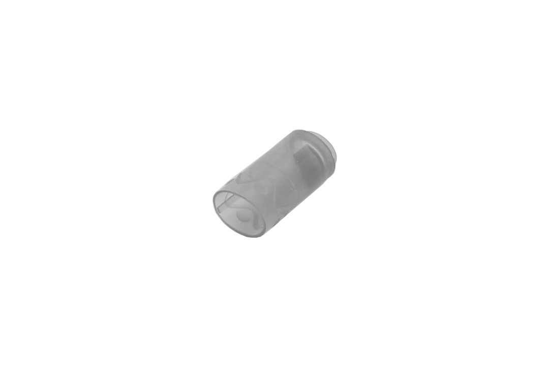 Maple Leaf MR Hop Up Silicone AEG Bucking
