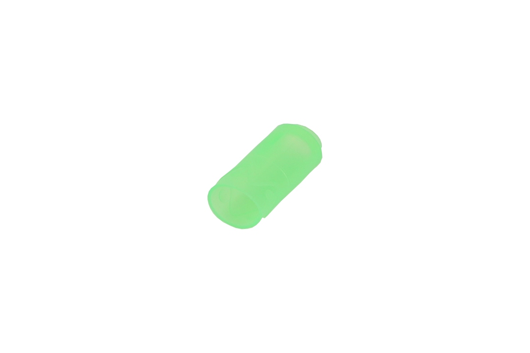 Maple Leaf MR Hop Up Silicone AEG Bucking