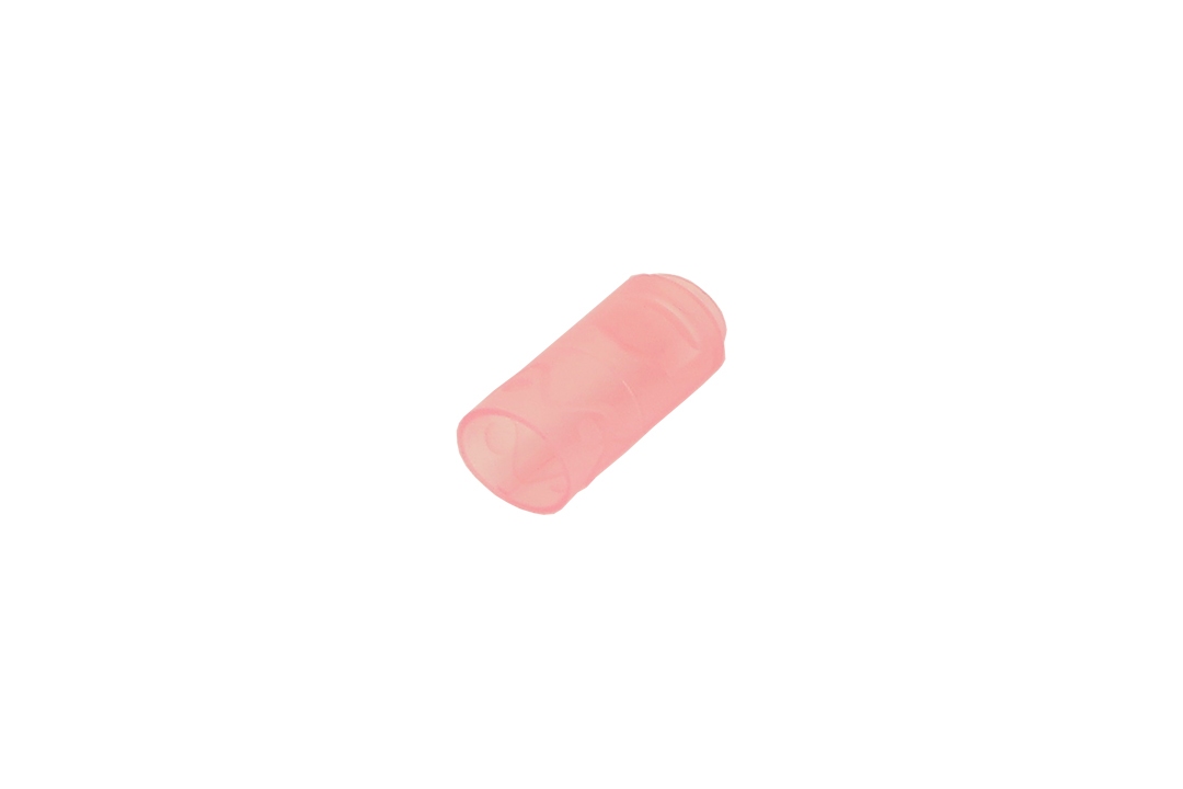 Maple Leaf MR Hop Up Silicone AEG Bucking