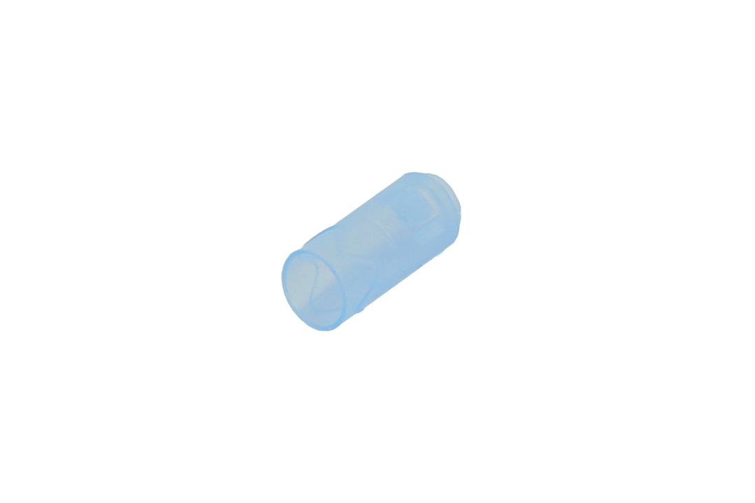 Maple Leaf Super Silicone Bucking