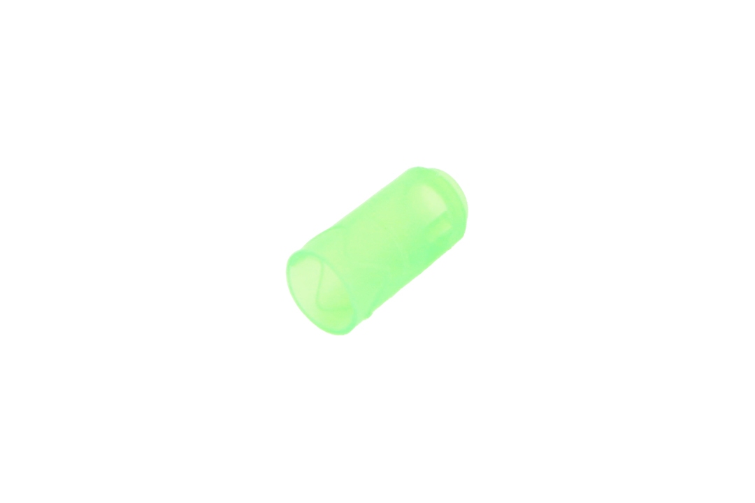 Maple Leaf Super Silicone Bucking