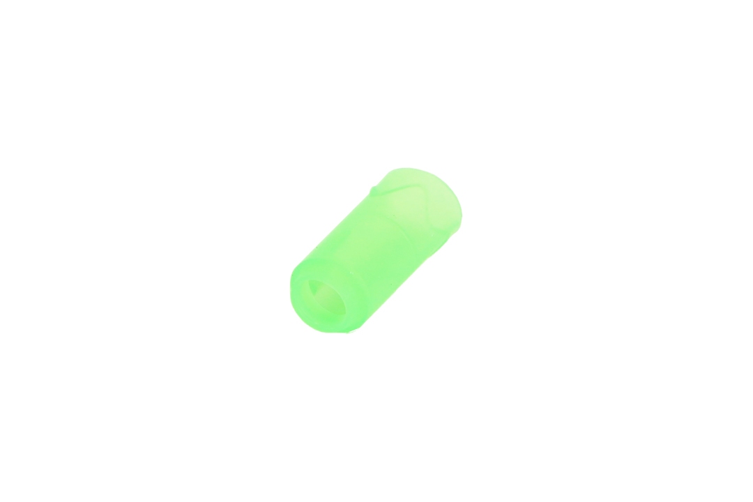 Maple Leaf Super Silicone Bucking