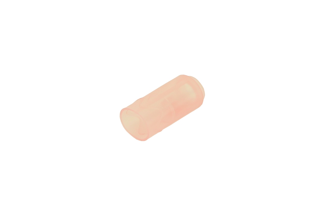 Maple Leaf Super Silicone Bucking