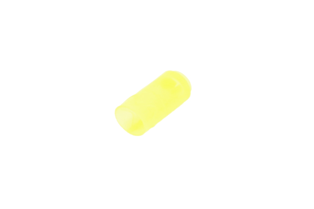 Maple Leaf Super Silicone Bucking