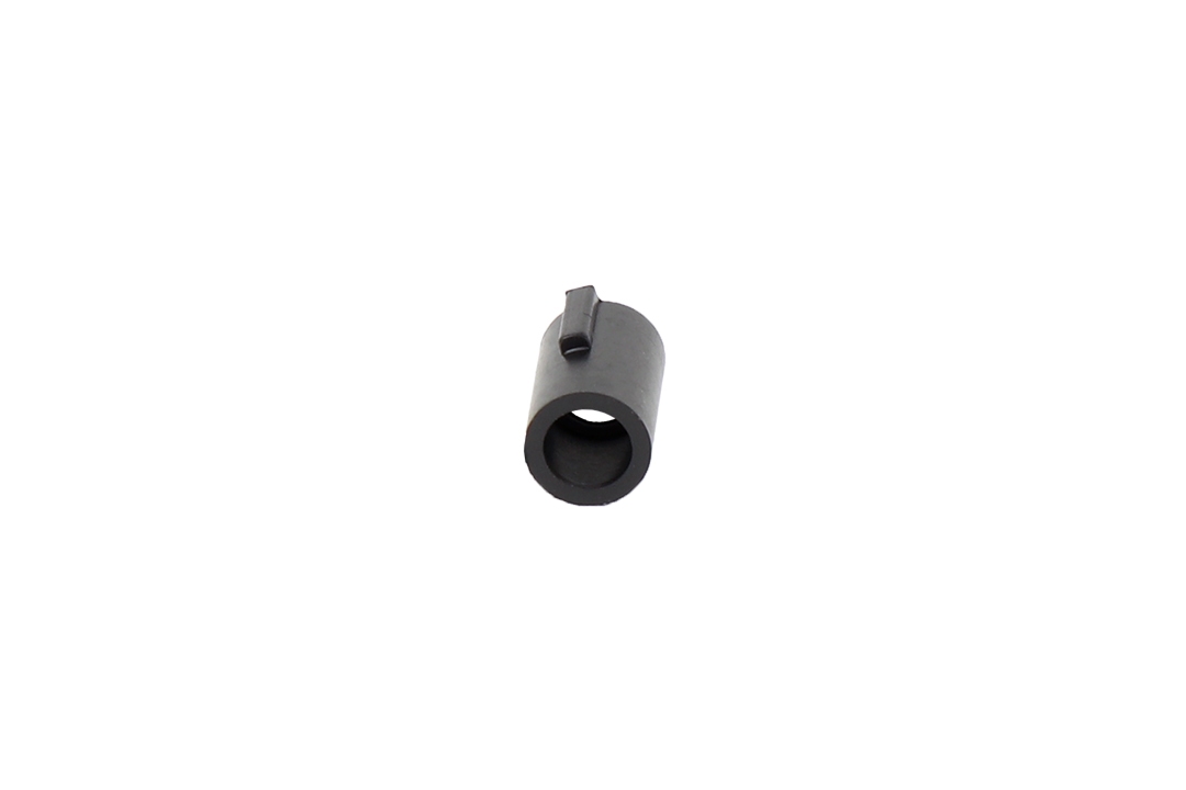 Master Mods R-Hop GBB Bucking V2