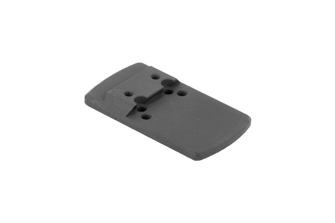 Master Mods SAR9 Red Dot Mount