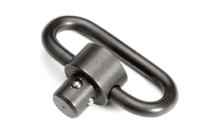 METAL Q.D. Sling Swivel