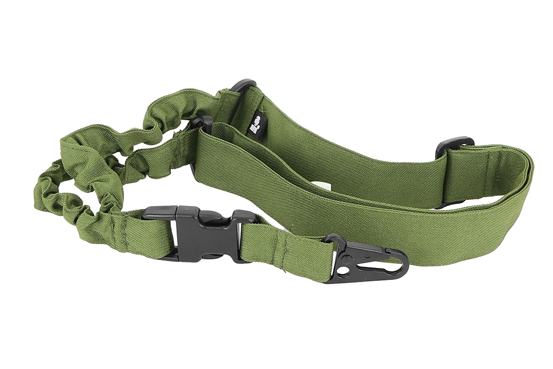 MFH 1-Point Bungee Sling