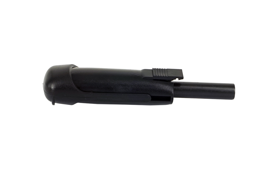 MFH Automatic Fire Starter
