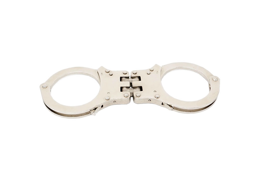 MFH Handcuffs