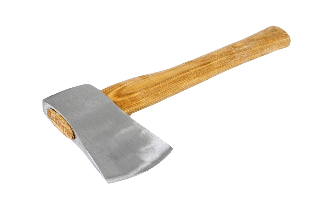 MFH Small Wood Axe