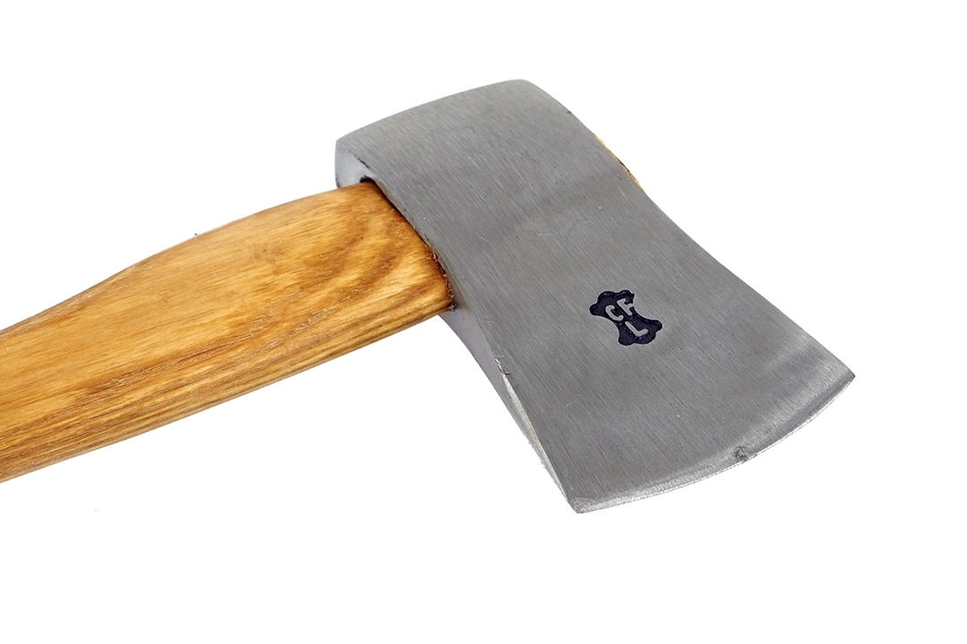 MFH Small Wood Axe