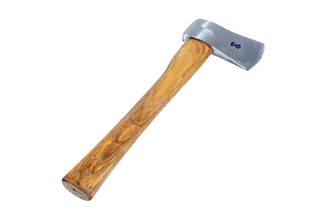 MFH Small Wood Axe