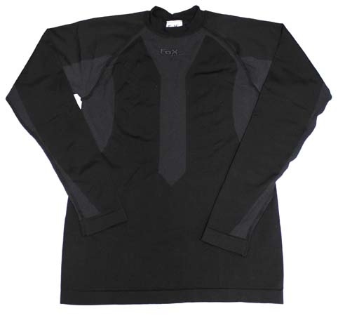 Thermo Sport Shirt