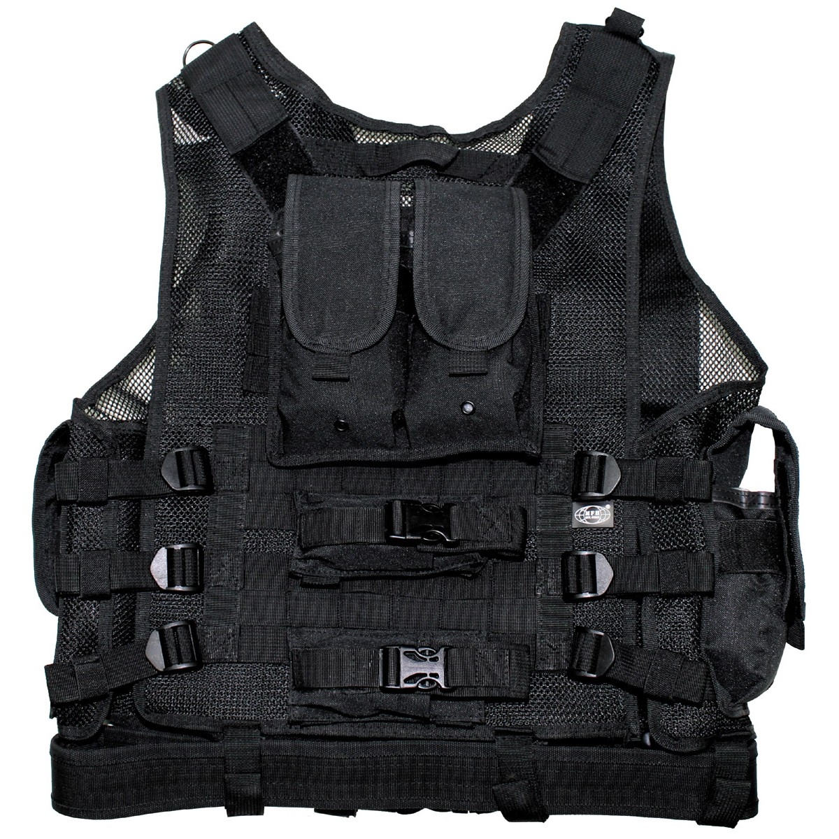 MFH USMC Tactical Vest