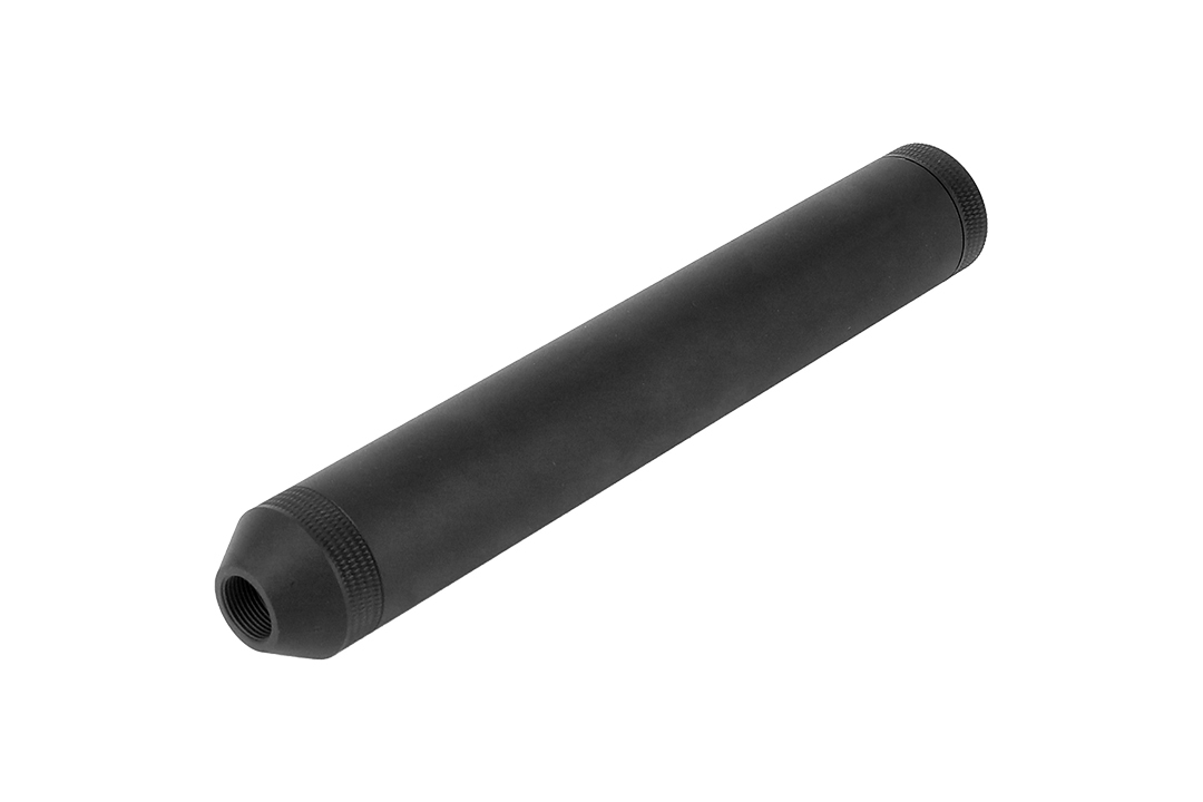 MODIFY Warface Suppressor 14mm CCW