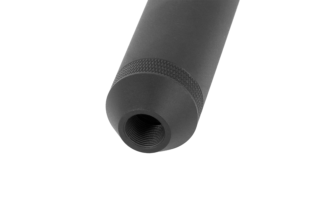 MODIFY Warface Suppressor 14mm CCW