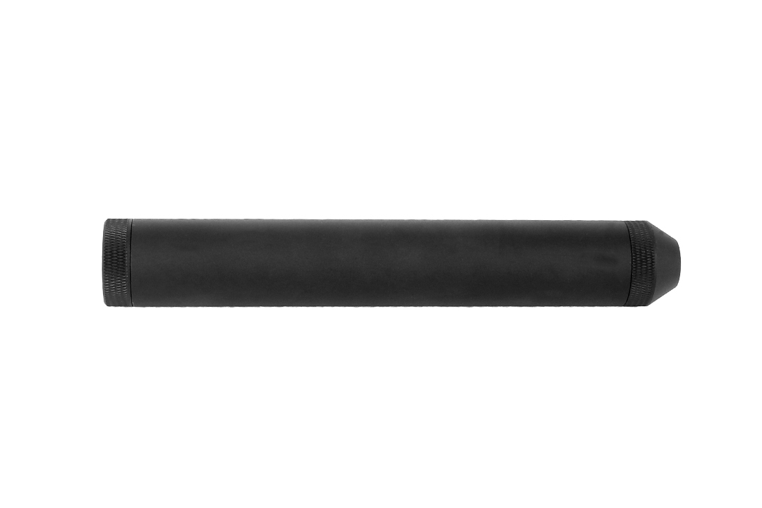 MODIFY Warface Suppressor 14mm CCW