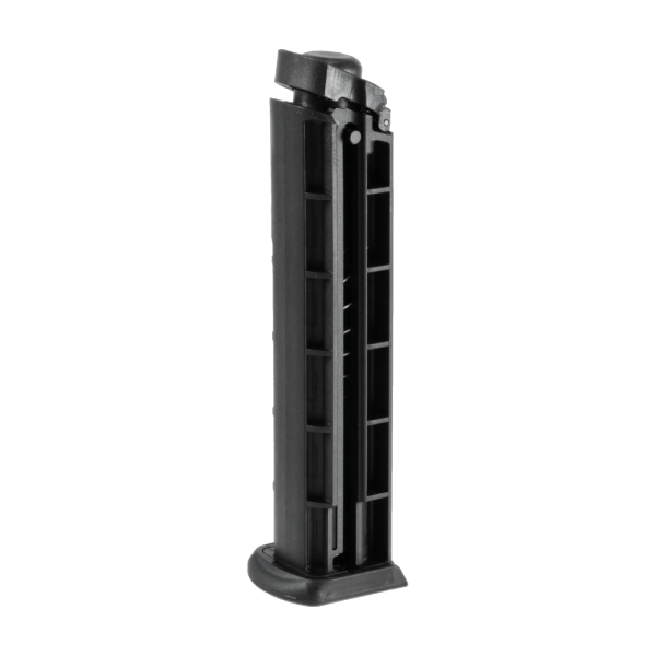 NxWerks AP CO2 Magazine Pistelle X-68 .68, 6-Shot