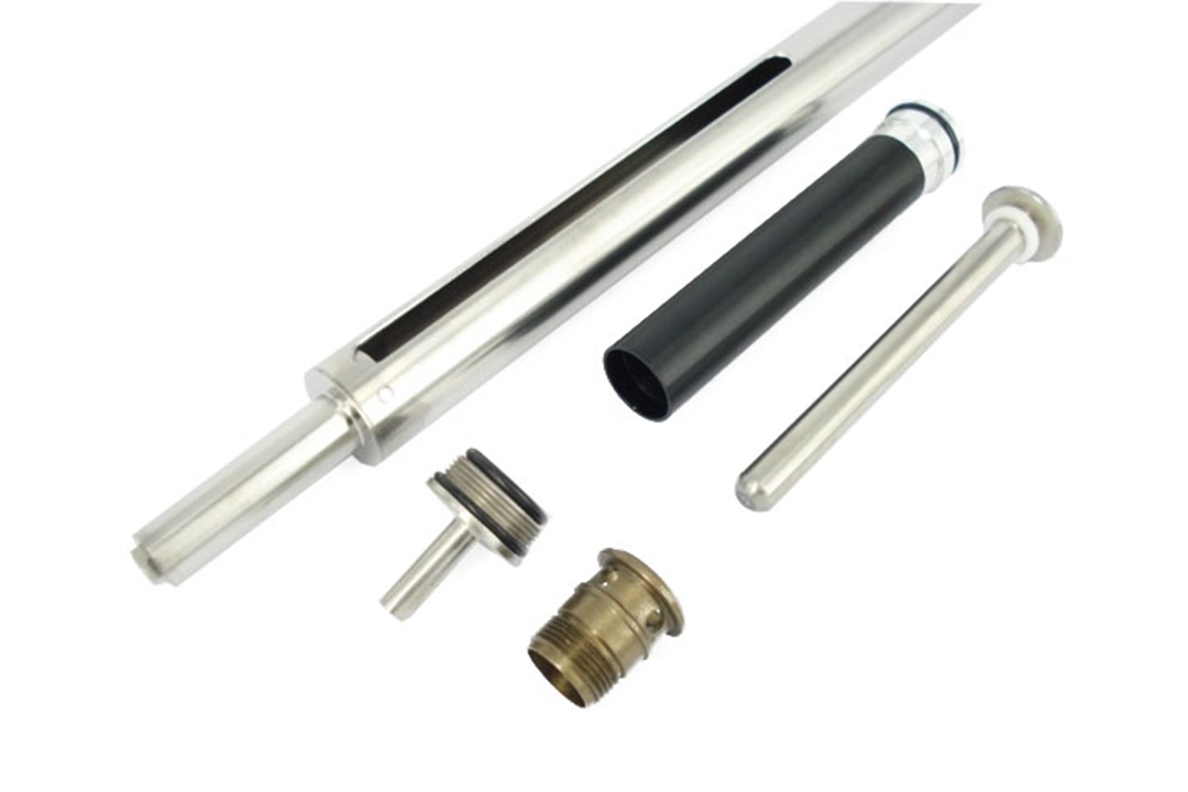 PDI Precision Cylinder Set VC for Snow Wolf M24