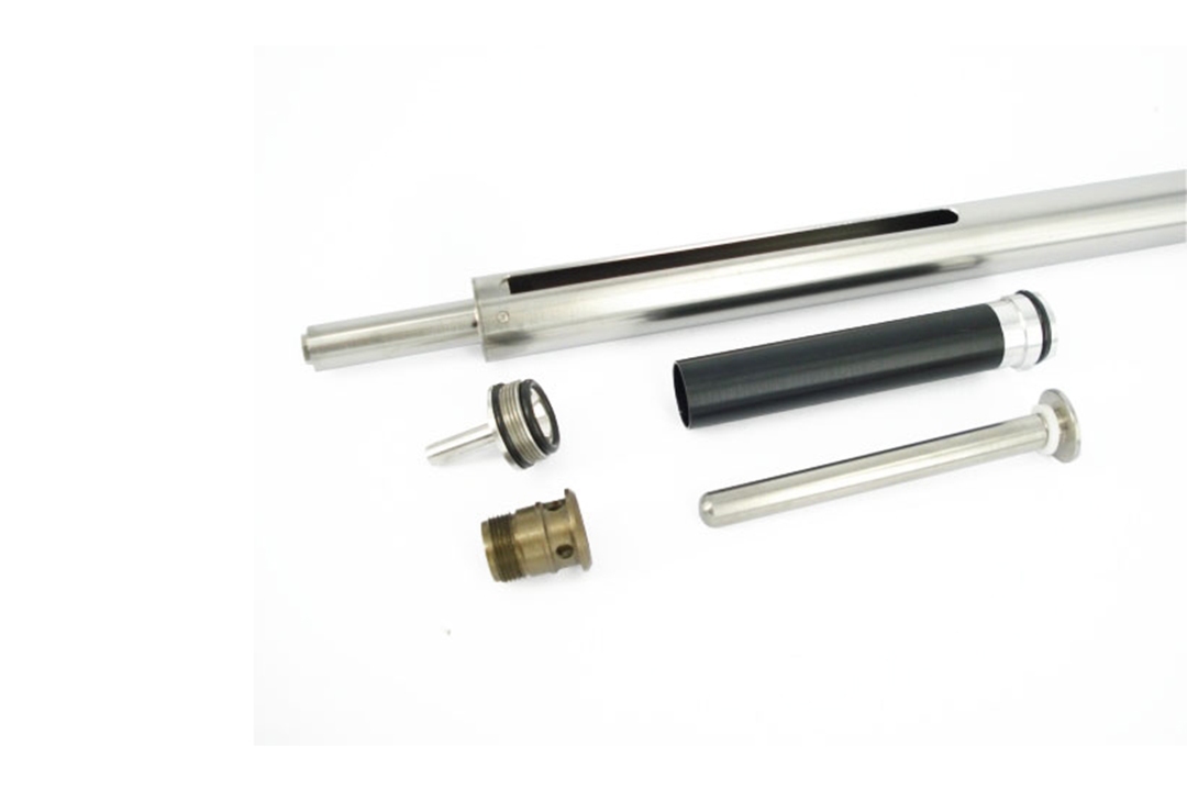 PDI Precision Cylinder Set VC for Snow Wolf M24