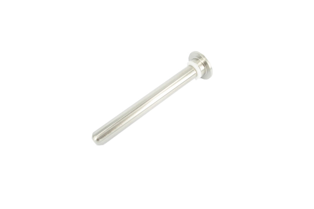 PDI Precision Cylinder Set VC for Snow Wolf M24