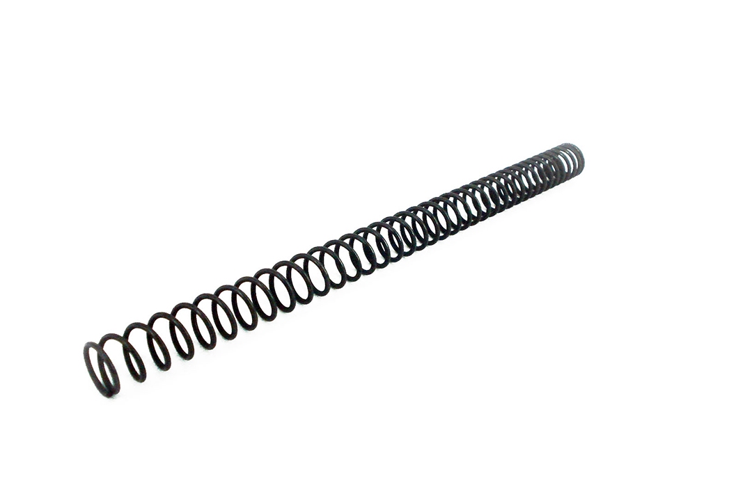 PDI TM L96 AWS Non-Linear Spring